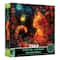 Assorted Deluxe 750 Piece Puzzle
